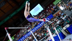 gaf gara 2 sfe08998 copia simone ferraro ph